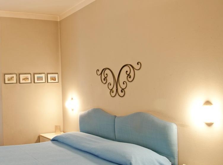 Hotel Locanda Del Mel Calolziocorte Exterior foto